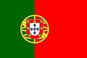 traduzioni in portoghese bologna interpretariato in portoghese bologna