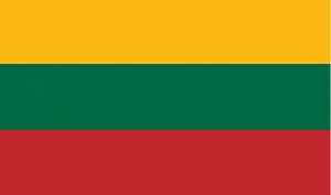 traduzioni in lituano bologna interpretariato in lituano bologna